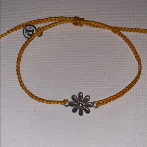 Pura Vida Bracelet